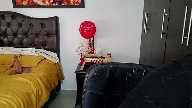 Онлайн чат XXX Grace_mature_milf