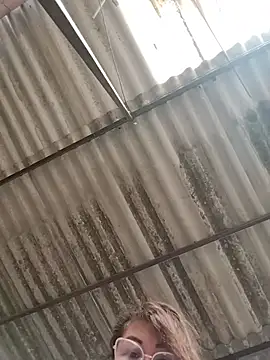 Онлайн чат XXX AlexxiaaMat