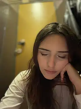 Онлайн чат XXX AnitaFly