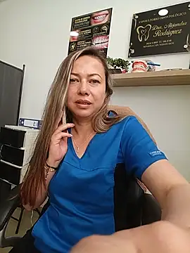 _Dentist-Madisson_04 Chat XXX live