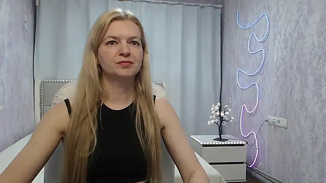 MelissaTyler Live XXX-Chat