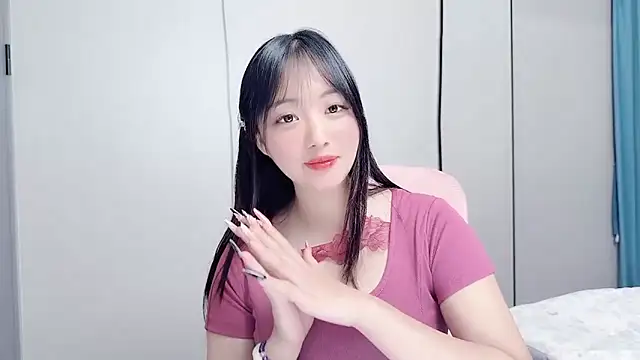 Winnie666999 Live XXX-Chat