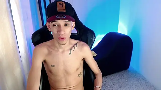 YorYo_hot Live XXX-chat