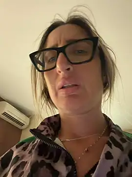 Živý XXX chat casalinga88