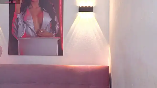 vittorialombardi__ Adlı Modelin Canlı XXX Sohbeti
