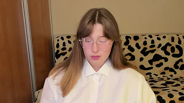 Chat XXX ao vivo de just_fucked777