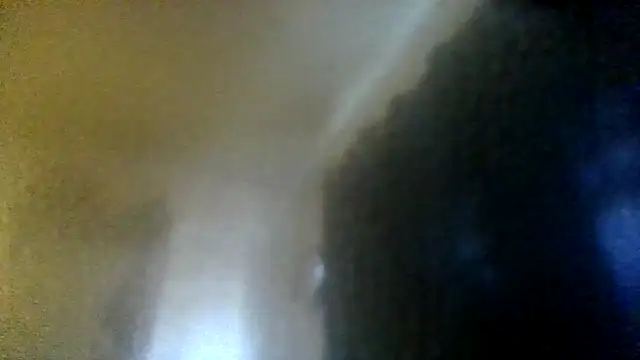 Show webcam de Rootpass222