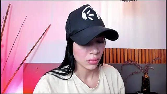 AbbieJoness_'s Live XXX Chat