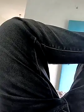 sexyboy_917 Webcamshow