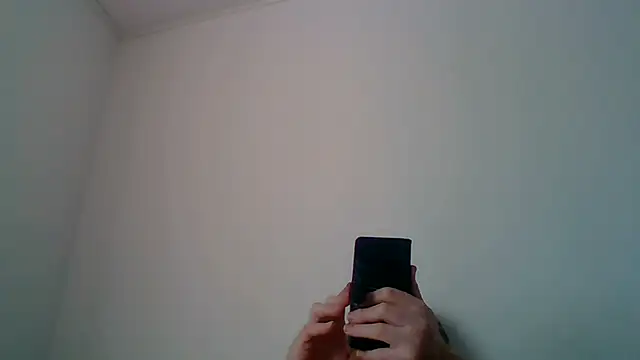 Chat XXX en directo de Kaappi1967