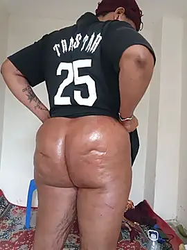 Broan_me 现场XXX聊天