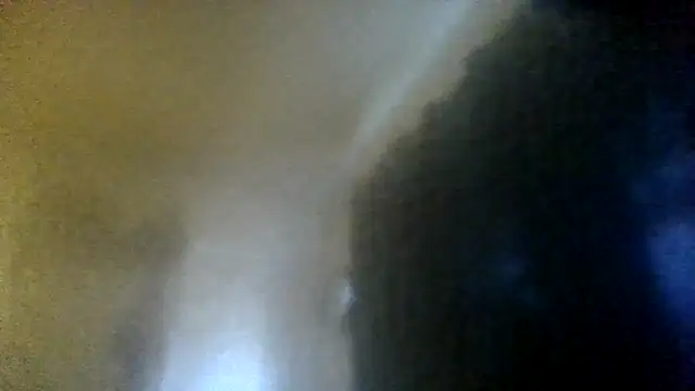 Rootpass222 – webcam-show