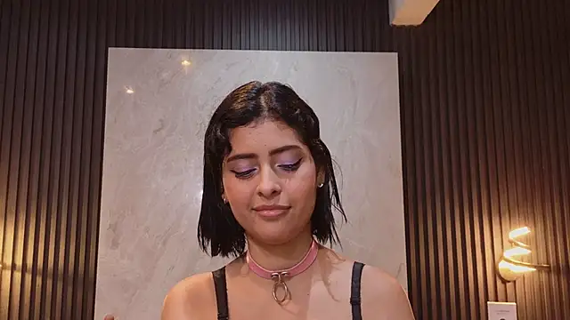 AuroraGray's Live XXX Chat