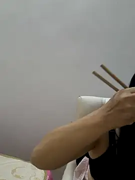 muaasoo 라이브 XXX 채팅