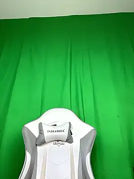 -OvO- 网络视讯表演