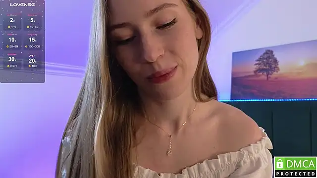 Mary_Bradley Live XXX-Chat