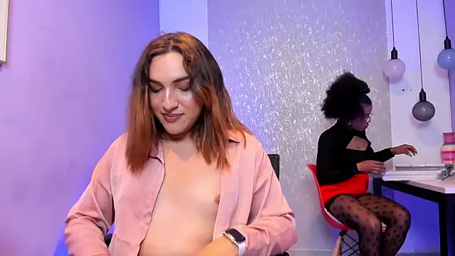 TomLondon_ – Naživo XXX chat