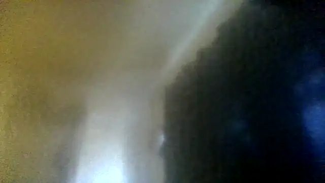 Rootpass222 – webcam-show