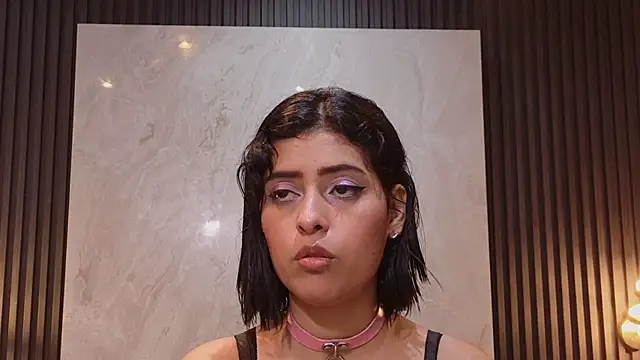 AuroraGray's Live XXX Chat