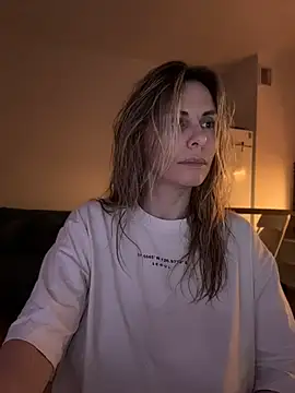 Živý XXX chat abbyxluv