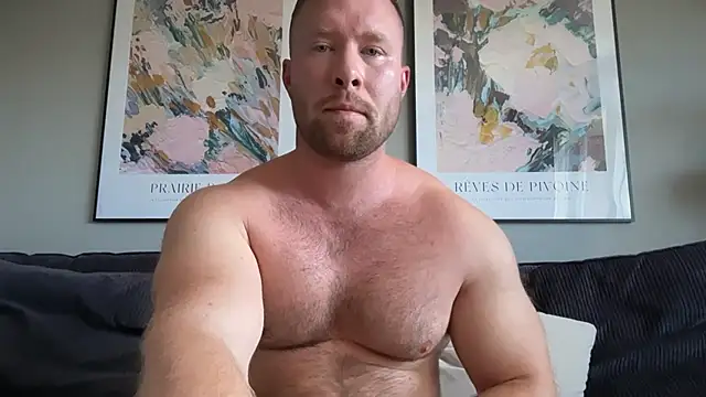 swekingxx Live XXX Chat
