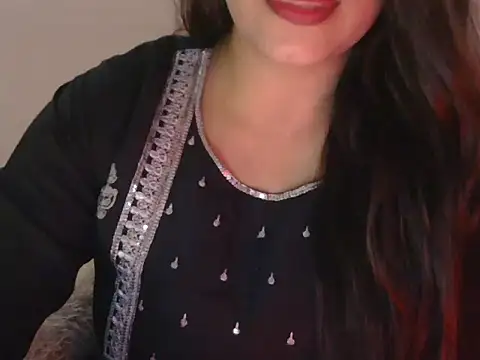 Chat XXX Live diva-22