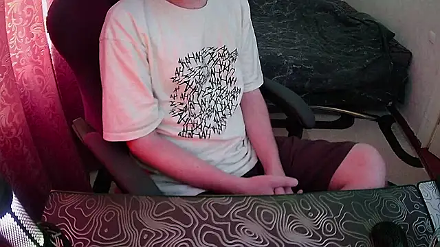 xXxHARDPORNxXx Chat XXX live