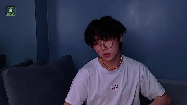 HeejinWang 라이브 XXX 채팅
