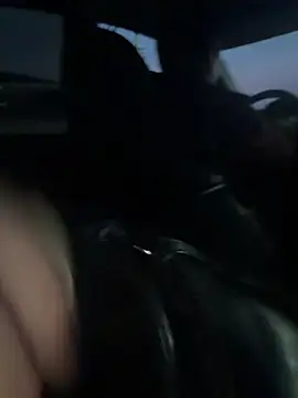 AnitaFly 라이브 XXX 채팅