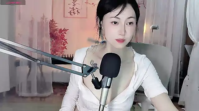 noomi-1111 – Live XXX-chat