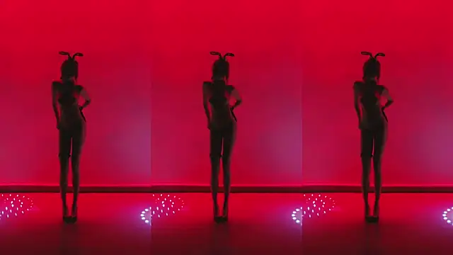 DY-002 即時 XXX 聊天