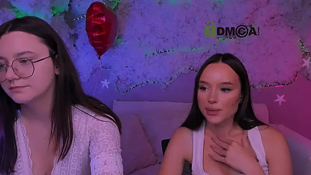 stellasun1's Live XXX Chat