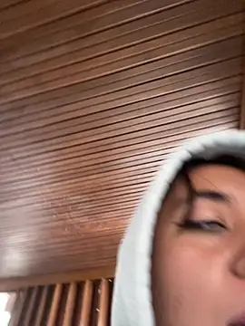Im_Luuu Chat XXX in diretta