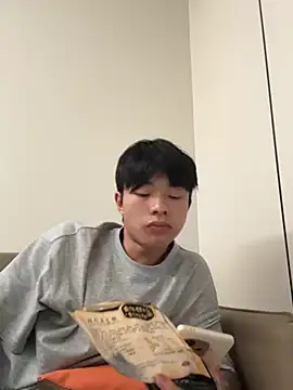 Chat XXX Live junjun1189