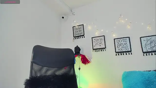 Živý XXX chat Jay_raze