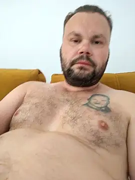 czaku84 Obrolan Langsung XXX