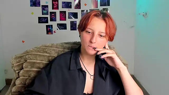 Dilara_Kiss_'s Live XXX Chat