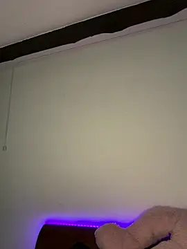 Zoey__08n Live XXX chat