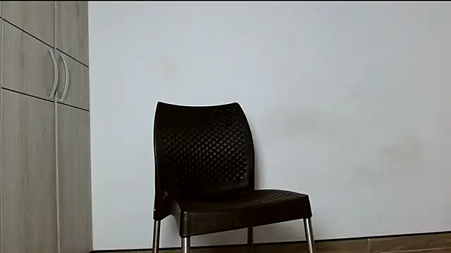 Онлайн чат XXX Muscle_Brown10