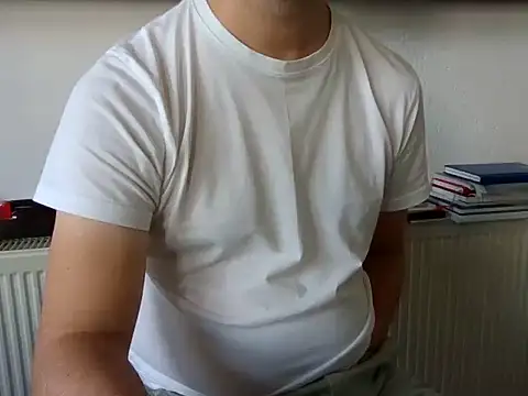fikoivos Obrolan Langsung XXX