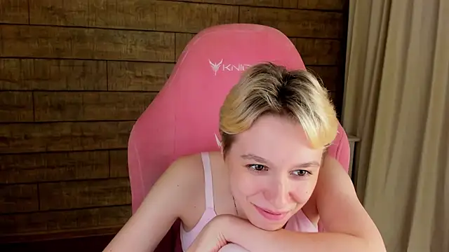 Živý XXX chat AgataGate