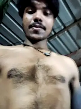 luck00y 即時 XXX 聊天