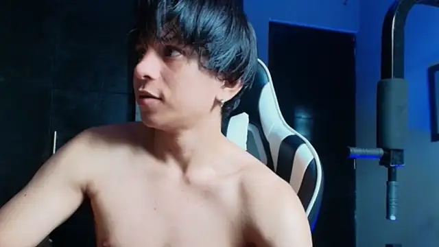 raikougame Obrolan Langsung XXX