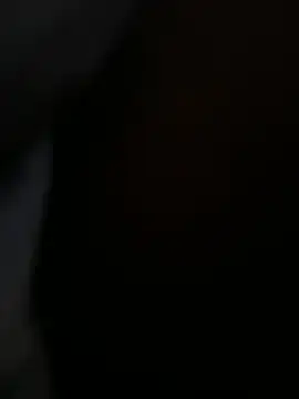 Show webcam de jacks293