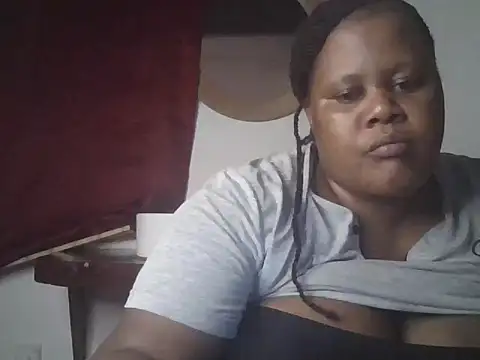 Sexy_boobiess Chat XXX live