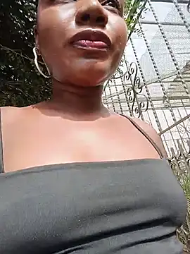 Eva_Johnss' Live XXX Chat