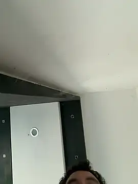 Czat XXX na żywo – russo_199