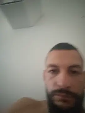 Živý XXX chat Lescoquin34