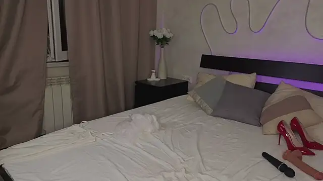 Avrora_Mars Live XXX-Chat