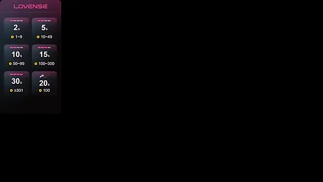 REINA_ADAHARA 即時 XXX 聊天